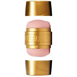 Мастурбатор Fleshlight Quickshot STU рожевий