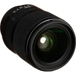 Об'єктив Sigma AF 35mm f/1.4 DG DN Art Sony E (00-85126-30365-5) [88506] - мініатюра 5