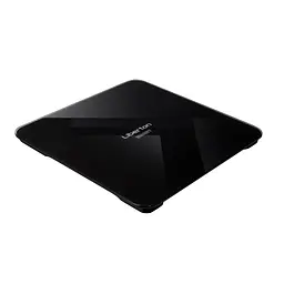 Підлогові ваги Liberton LBS-0818 Smart - мініатюра 3