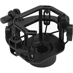 Мікрофон Streamplify MIC TRIPOD-48-RGB-TP (SPMC-MZ1C127.11) [168940] - мініатюра 10