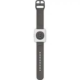 Смарт-годинник Amazfit Bip 5 Unity Charcoal [W2324EU2N] [116531] - мініатюра 8