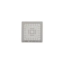 Трафарет прямого нагріву 0.5MM NF-200-SLI-A2