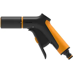 Пістолет-розпилювач Fiskars c регульований переднім керуванням (1065484) - мініатюра 3