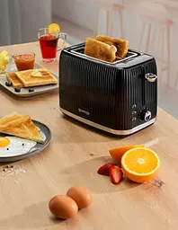 Тостер Gorenje T850DPB (743936) - мініатюра 5