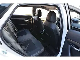 Авточохли модельні MW Brothers для Hyundai I-40 c 2011 - мініатюра 8