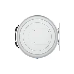 Бойлер Willer EH30RI-Horizon - мініатюра 2