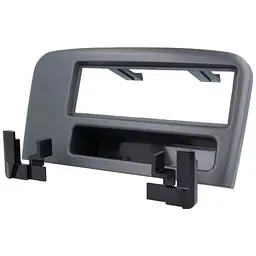 Перехідна рамка Volvo S80 ACV 281352-03 - мініатюра 2
