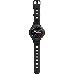 Смарт-годинник Amazfit T-Rex 3 Pro 48mm Tactical Black (W2444OV1N) [153472] - мініатюра 5