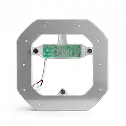 LED модуль для світильників 32W VIDEX VL-MLC-32C 3000-4000-6500K - мініатюра 4