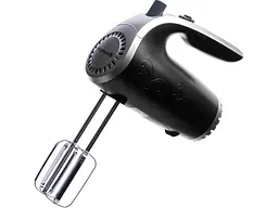 Міксер ViLgrand VHM3515 Black