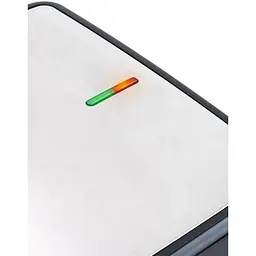 Мультимейкер (Бутербродниця-Вафельниця-Гриль) Zelmer ZSM7900 3 в 1 - мініатюра 2