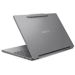Ноутбук Lenovo Yoga 9 2-in-1 14ILL10,83LC000WBM,Ultra 7 258V (8-core),Arc 140V 8 Core,32GB 8533MHz LPDDR5x - мініатюра 11