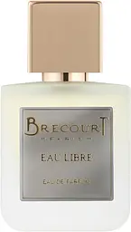 Оригінал Brecourt Eau Libre 50 мл парфумована вода