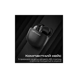 Навушники HiFuture ColorBuds2 White (colorbuds2.white) - мініатюра 7