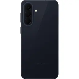 Смартфон Samsung Galaxy A57 8/128GB Awesome Navy (SM-A576BDBB) [167419] - мініатюра 6