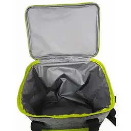 Ізотермічна сумка Time Eco TE-320S 20 л (320 S)    
 - мініатюра 3