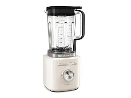 Стаціонарний блендер KitchenAid 5KSB2073EPL - мініатюра 4