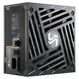 Блок живлення Seasonic 850W (FOCUS-GX-850-ATX31) - мініатюра 8