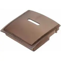 Вологозбірник до мультиварки Panasonic ARK10H616-KC - мініатюра 2