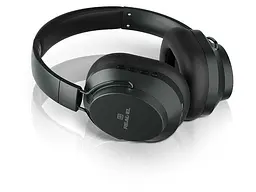 Навушники з мікрофоном REAL-EL GD-865 Dark Green (EL124100057) - мініатюра 7