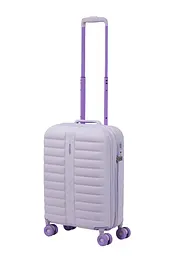 Валіза 55 См American Tourister NEOVIBE FRESH LILAC 55x40x20(23) MK4*91001 - мініатюра 6