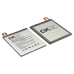 Акумулятор Samsung GXQC EB-BA750ABU для Samsung A750 A7 (2018)/A105 A10 (2019)/ M105 M10 - мініатюра 2