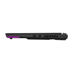 Ноутбук ASUS ROG Strix G18 G814PP-TT085 (90NR0KY8-M00580) - мініатюра 6