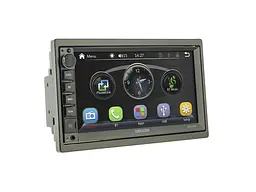 Автомагнітола Decker DV-712W