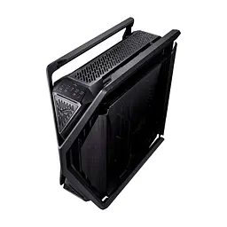 Корпус для ПК ASUS ROG Hyperion GR701 BTF Edition Black (90DC00F0-B39020) - мініатюра 9