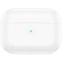 Стерео гарнітура Bluetooth Hoco ES42 (EW05) White - мініатюра 4