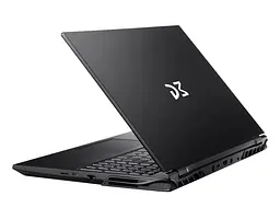 Ноутбук Dream Machines RS3080-15 15.6FHD IPS 240Hz/Intel i7-12700H/16/1024F/NVD3080Ti-16/DOS (RS3080-15UA36) - мініатюра 4