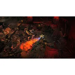 Ключ активації Microsoft Warhammer: Chaosbane Slayer Edition для Xbox One/Series - мініатюра 10