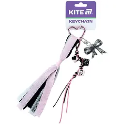 Брелок-підвіска Kite Стрічки (K26-3002-35) - мініатюра 8