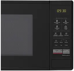 Мікрохвильова піч LG MS2042DB - мініатюра 7