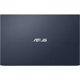Ноутбук Asus ExpertBook B1 B1502CVA,i7-1355U,10 ядер,40GB DDR4,1 TB,Без ОС - мініатюра 11