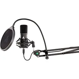 Мікрофон Maono A04 [119501] - мініатюра 6
