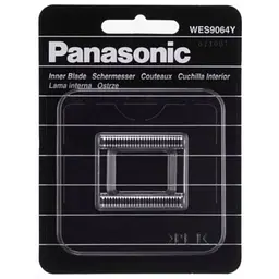 Змінний ніж для електробритви Panasonic WES9064Y