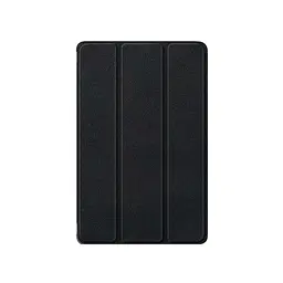 Чохол-книга Zarmans для планшета Lenovo TAB M9 чорна - мініатюра 2