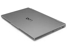 Ноутбук Lenovo LOQ 17IRX10 Luna Grey (83JH00ENRA) - мініатюра 8