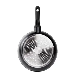 Сковорода Krauff Smart Chef з антипригарним покриттям 24 см (25-45-112) - мініатюра 9