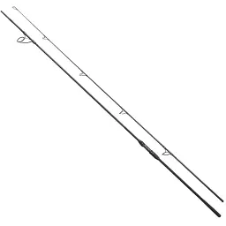 Вудилище коропове Brain Black Diamond 13’/3.90 м 3.5 lbs