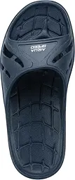 Шльопанці Aqua Speed Alabama 45 Темно-сині (1000-507-10-45) - мініатюра 4