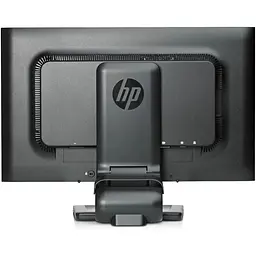 Монітор 20" HP LA2006x - Class B "Б/В" - мініатюра 2