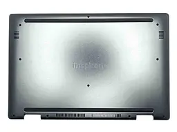 Сервісна кришка Dell Inspiron 15 7569