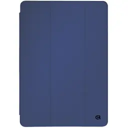 Чохол до планшета Armorstandart Flex Case Samsung Tab A11+ Lavender Grey (ARM91179)