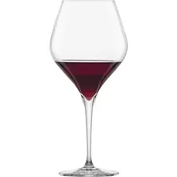 Келих для червоного вина Schott Zwiesel Burgundy Finesse 660 мл 1 шт. (118609) - мініатюра 2