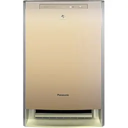 Очищувач повітря Panasonic F-VXR50R-N [82070] - мініатюра 2
