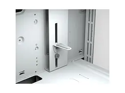 Корпус Cougar Duoface Pro RGB White (CGR-5AD1W-RGB) - мініатюра 8