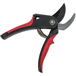 Секатор Vitals Master PS-210-01 Comfort (123116) - мініатюра 7