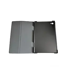 Чохол-книжка BeCover Smart Case для Teclast P20HD/P20S 10.1" Black (709485) - мініатюра 4